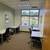 TEAM Work Space Large Offices All inclusive, 1st Month Rent Free, Move in TODAY 2 thumbnail