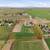 Beautiful Setting on 5 Acres! Set Up For Horses! 2 thumbnail