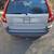 Cars & Trucks 2006 Volvo XC90 2.5T 5 thumbnail