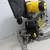 Dewalt 12" Double Bevel Compound Miter Saw DW716 with Dust Bag 2 thumbnail