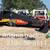 BEST WARRANTY 6 WAY DOZER BLADE ATTACHMENTS GALORE bank FINANCING  23 thumbnail