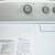 Whirlpool Washer & Dryer Set 7 thumbnail
