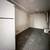 Greenpoint Storefront on Manhattan Ave — 350 SF Retail — $3,500/mo NNN 15 thumbnail