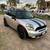 Countryman 1 thumbnail