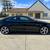 2011 Audi A5 Prestige 2.0T Quattro S-Line 6 Speed Manual 4 thumbnail