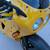 ULTRA RARE-'96 TRIUMPH DAYTONA/SUPER III 5 thumbnail
