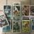 NFL 1970's-1990's Trading Cards 3 thumbnail