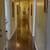 Massage Spa Therapy Rooms for Rent Beautiful Upscale Spa *Table Shower 2 thumbnail
