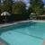 Gresham 2B w/ Spacious Interior + Bilingual, Oversized Floorplans 8 thumbnail
