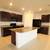 Stunning 4 Bedroom Palmetto Home 3 thumbnail