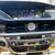 2014 LEXUS E350 Extra Clean Low Miles Warranty 20 thumbnail