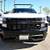 2019 Chevrolet Chevy SILVERADO 1500 REGULAR CAB WORK TRUCK PICKUP 2D 8 2 thumbnail