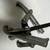 MAC claw puller 2 thumbnail