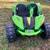 Power Wheels Dune Racer Extreme 12v Ride On 2 thumbnail