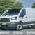 2016 Ford Transit 150 3dr SWB Low Roof Cargo Van w/60/40 Passenger S 1 thumbnail