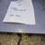 Food warmers HATCO NEMCO various lengths 1 thumbnail