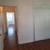 Oceanside Spacious Sparkly 2/1 Apt Steps to Beach! 14 thumbnail