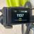 Giant Talon E+ Electric Pedal Assist Mountain Bike 6 thumbnail