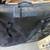 Tumi Suitcase 4 Wheels, Pull Strap, Secure Straps 30x10x22 2 thumbnail