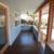 2 Bed Freestanding House w/porch, Yard, HW floors, WD in unit, Parking 6 thumbnail
