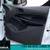 2020 Ford Transit Connect Van  XL LWB w/Rear Symmetrical Doors Minivan, Cargo 23 thumbnail