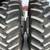 2007 CASE IH 7010 8 thumbnail