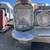 1963-1964 Buick Riviera Front Bumper Pair 3 thumbnail