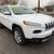 2014 Jeep Cherokee Limited 4x4 Easy Financing - Very Nice! 7 thumbnail