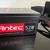 ANTEC 520 -POWER supply 3 thumbnail