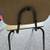 Chairs Chairs Chairs - quality, style, attractiveness - original owner 5 thumbnail