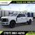 2026 Ford Super Duty F250 F 250 F-250 SRW Super Duty F 250 SRW Super D 1 thumbnail