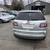 2013 GMC Acadia SLE-2 4 thumbnail