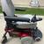 Mobility Chair 6 thumbnail