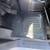 2018 Nissan NV200 S    19 thumbnail