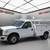 2012 FORD F-350 SUPER DUTY XL. SK# A42160. 3 thumbnail