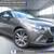 2018 Mazda CX-3  Touring SUV 1 thumbnail