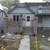 Steve's Concrete and Masonry 18 thumbnail
