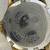 Ladies Guess Waterpro Quartz Field Watch - Tick 3 thumbnail