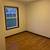 For Rent: 2 Bedroom, 2 Bath, 1-Level Townhome in Cambridge, MN Availab 10 thumbnail