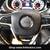 2017 Jeep Cherokee Latitude Sport Utility 4D 8 thumbnail