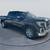 2021 GMC SIERRA 1500 SLT  #521083 5 thumbnail