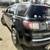 ♻️ 2015 GMC ACADIA SLT 3.6L PARTING OUT 5 thumbnail