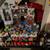 Marvel Figures and More Lot 5 thumbnail