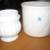 Vases,  Punch set and plates 6 thumbnail