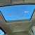 2010 Ford Escape XLT 14 thumbnail