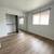 Discover Comfortable Apt - New flooring - Fresh Kitchen Paint Job 8 thumbnail