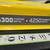 Champion 5300W generator dual fuel 2 thumbnail