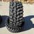 Kenda Cross Trail Tires - Brand New!! 3 thumbnail