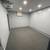 Office with Warehouse/Storage Facility/Office/Contractor 5 thumbnail