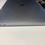 MacBook Pro 15 / i7 / 16GB / 1TB 2017 6 thumbnail